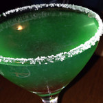 バー ボン・テンポ