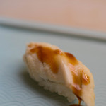 寛八 - 穴子（あなご）