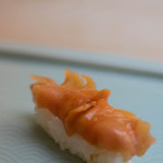 寛八 - 赤貝（あかゞひ）