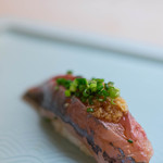 眞鰺（まあぢ）