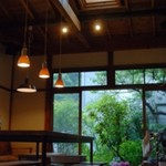 カマクラ 24セッキ