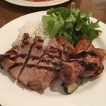 bistro & cafe bar cache cache - 