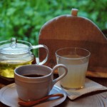 カマクラ 24セッキ