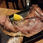 Taishuu Izakaya Hareruya - 