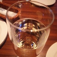 Serafina NEW YORK さいたま新都心店 - ボッテガ・ミレジマート・プロセッコ