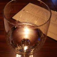 Serafina NEW YORK さいたま新都心店 - ソアヴェ
