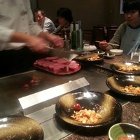 六角堂 - 