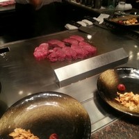 六角堂 - 