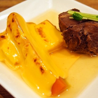 お米のじゅーす 最_1