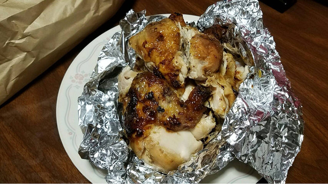 移転 コッコロコハウス 沖縄市 定食 食堂 食べログ