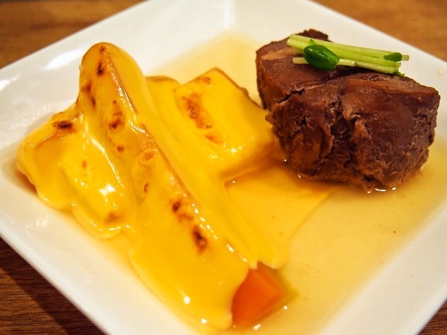 Okome no Juice Sai 2go Ten photo 5