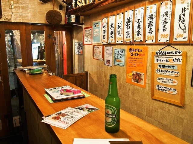 Okome no Juice Sai 2go Ten photo 4