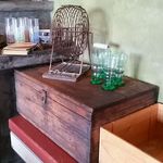 ネジマキカフェ - 