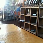 ネジマキカフェ - 