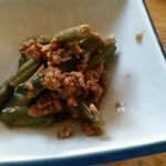 ネジマキカフェ - 