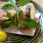 ネジマキカフェ - 