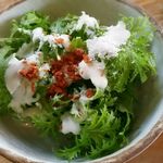 ネジマキカフェ - 