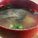 ネジマキカフェ - 