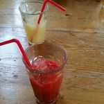 ネジマキカフェ - 