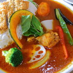 小林カレー - 
