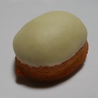 ふわふわカキ氷 By ぶるーはわい 閉店 西洋菓子 フェリシア 武蔵小杉 ケーキ 食べログ ふわふわカキ氷 By ぶるーはわい 閉店 西洋菓子 フェリシア 武蔵小杉 ケーキ 食べログ