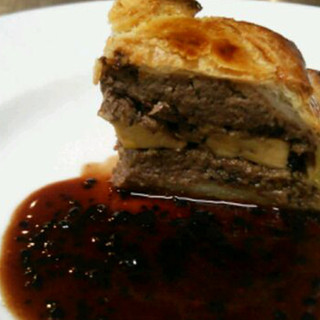 1日1組限定 豪華晩餐ディナー 三島 伊豆素材フレンチ Gawa三島 三島田町 西洋各国料理 その他 食べログ