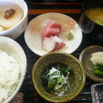 伸兆 - 