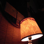 猿楽珈琲 - 猿楽珈琲 