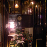 猿楽珈琲 - 猿楽珈琲 