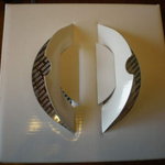 ル・シュクレ - ケーキの箱