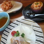 伸兆 - 