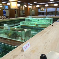 稚加榮 本店 - 