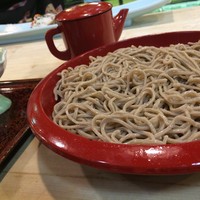 稚加榮 本店 - 
