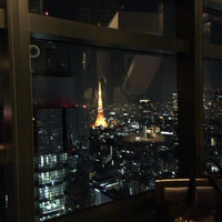 Fish Bank TOKYO - 