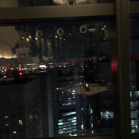 Fish Bank TOKYO - 