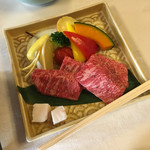 西村屋　本館 - 