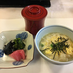 西村屋　本館 - 