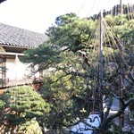 西村屋　本館 - 