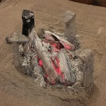 西村屋　本館 - 