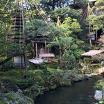 西村屋　本館 - 