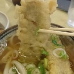 うどん家 米 - 