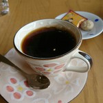 cafe Misora - 