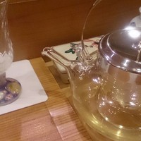 鮨 志の助 - 