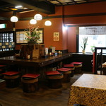 らーめん はせ川 - 