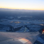 ラーメン二郎  - さよなら北海道