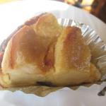 プレリュード - タルトレットノルマンディー