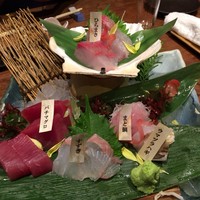 かんてきや 要 - 