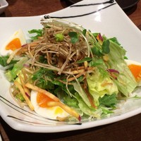 かんてきや 要 - 