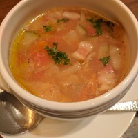 加藤牛肉店 銀座 - 