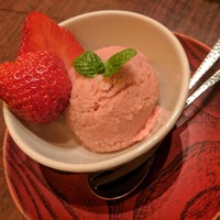 加藤牛肉店 銀座 - 